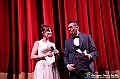 VBS_4017 - Il Magico Paese di Natale 2024 - Spettacolo di Inaugurazione al Teatro Alfieri